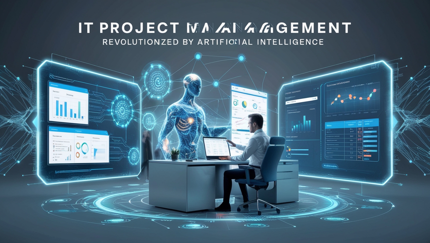 IT Project Management